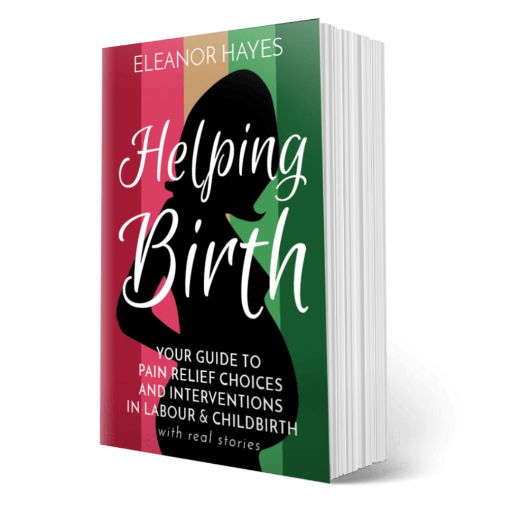 Clary Sage Oil to Induce Labour Birthzang's Guide